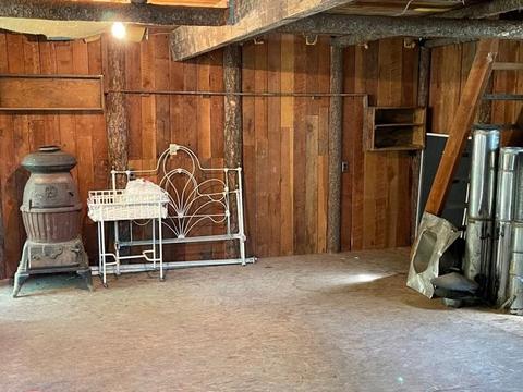 420 L Fork Humbug Creek Rd, Applegate, OR 97530 photo 38