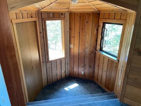 420 L Fork Humbug Creek Rd, Applegate, OR 97530 photo 21
