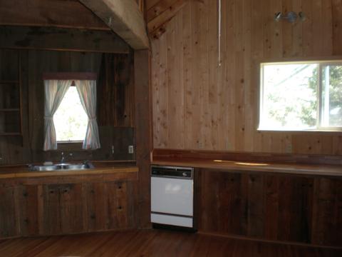420 L Fork Humbug Creek Rd, Applegate, OR 97530 photo 27
