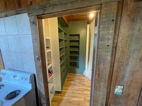 420 L Fork Humbug Creek Rd, Applegate, OR 97530 photo 16