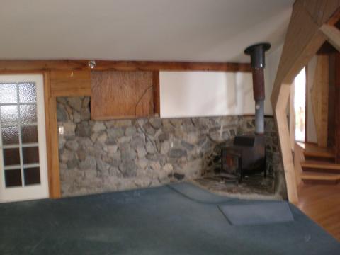 420 L Fork Humbug Creek Rd, Applegate, OR 97530 photo 20
