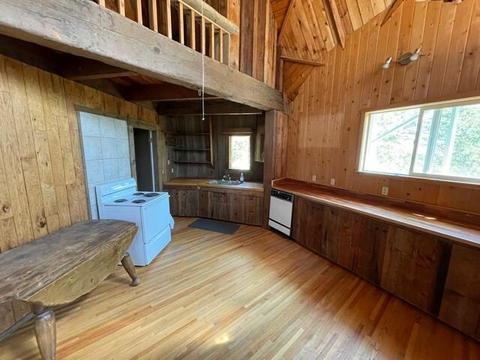 420 L Fork Humbug Creek Rd, Applegate, OR 97530 photo 11