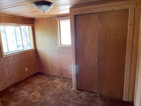 420 L Fork Humbug Creek Rd, Applegate, OR 97530 photo 26