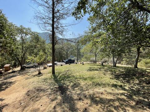 420 L Fork Humbug Creek Rd, Applegate, OR 97530 photo 31