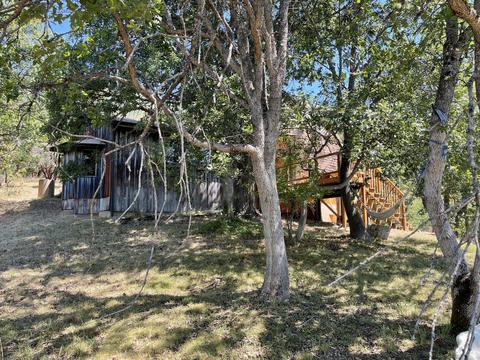 420 L Fork Humbug Creek Rd, Applegate, OR 97530 photo 9