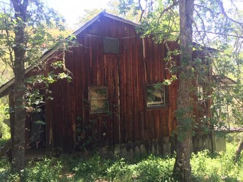 420 L Fork Humbug Creek Rd, Applegate, OR 97530 photo 36