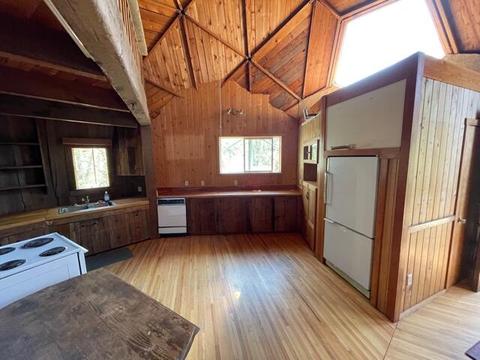 420 L Fork Humbug Creek Rd, Applegate, OR 97530 photo 15