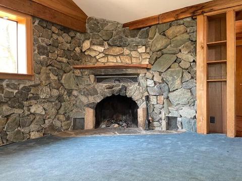 420 L Fork Humbug Creek Rd, Applegate, OR 97530 photo 19