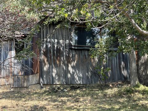 420 L Fork Humbug Creek Rd, Applegate, OR 97530 photo 6