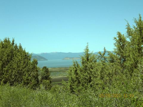 lot3 Peregrine Hts, Klamath Falls, OR 97601