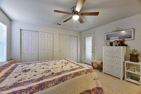 451 Crystal Dr, Eagle Point, OR 97524 photo 8