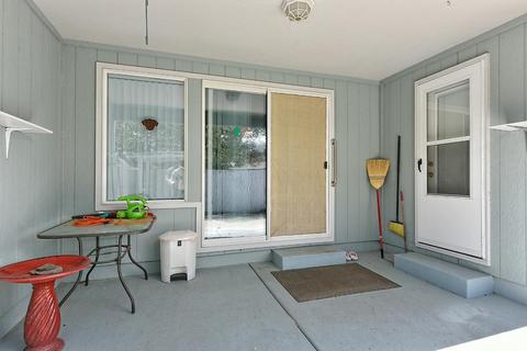 451 Crystal Dr, Eagle Point, OR 97524 photo 14