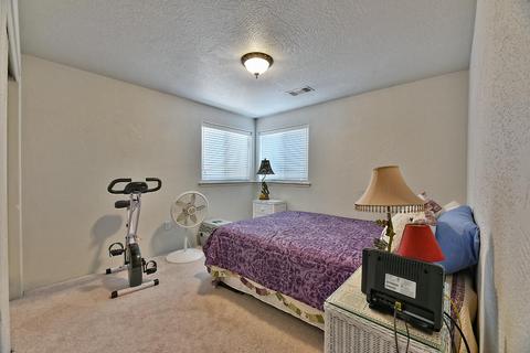 451 Crystal Dr, Eagle Point, OR 97524 photo 12