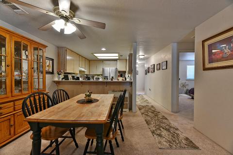 451 Crystal Dr, Eagle Point, OR 97524 photo 7