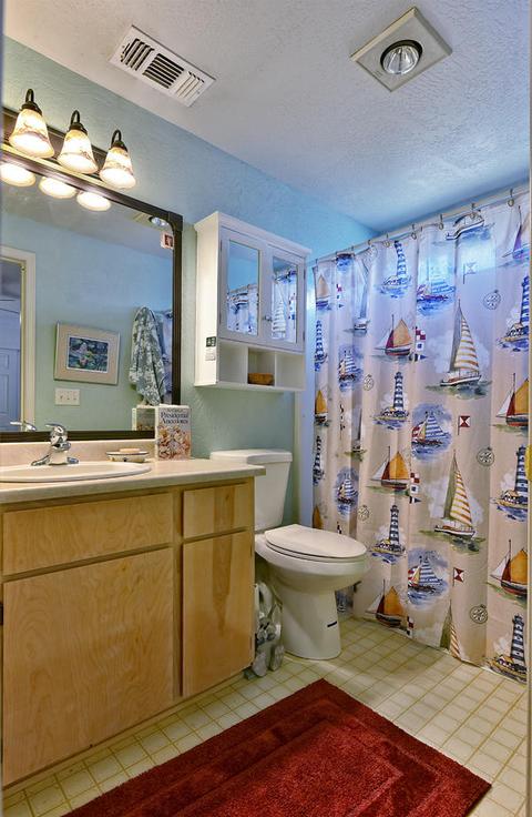 451 Crystal Dr, Eagle Point, OR 97524 photo 15