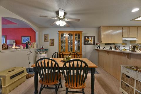 451 Crystal Dr, Eagle Point, OR 97524 photo 6