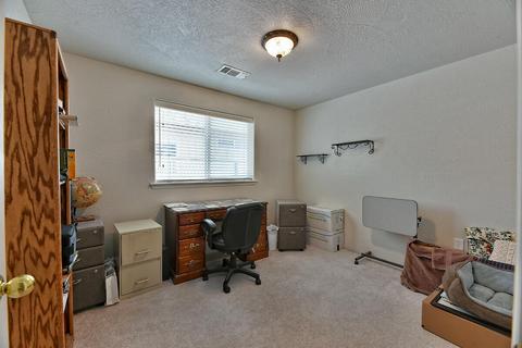 451 Crystal Dr, Eagle Point, OR 97524 photo 11