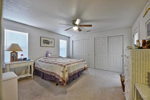 451 Crystal Dr, Eagle Point, OR 97524 photo 9