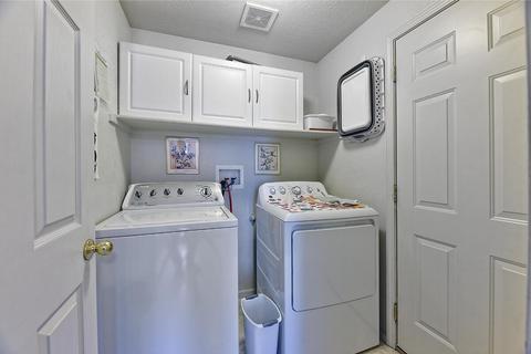 451 Crystal Dr, Eagle Point, OR 97524 photo 13