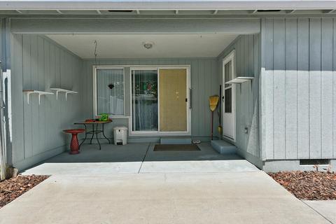451 Crystal Dr, Eagle Point, OR 97524 photo 16