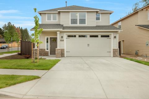 61347 SE Preston St, Bend, OR 97702 photo 1