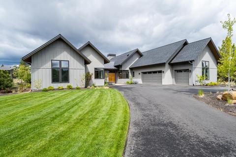 19430 Randall Ct, Bend, OR 97702 photo 3