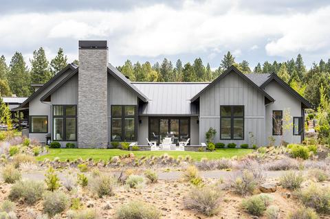 19430 Randall Ct, Bend, OR 97702 photo 1