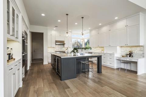19430 Randall Ct, Bend, OR 97702 photo 10