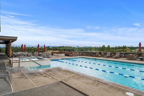 19430 Randall Ct, Bend, OR 97702 photo 47