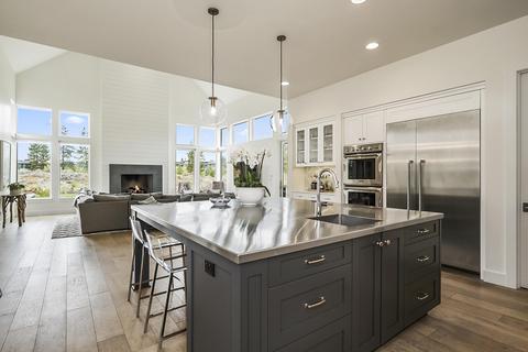 19430 Randall Ct, Bend, OR 97702 photo 14