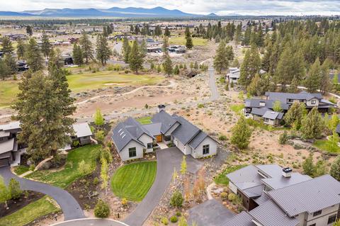 19430 Randall Ct, Bend, OR 97702 photo 42