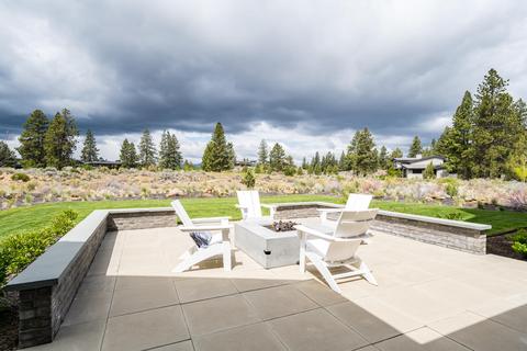 19430 Randall Ct, Bend, OR 97702 photo 40