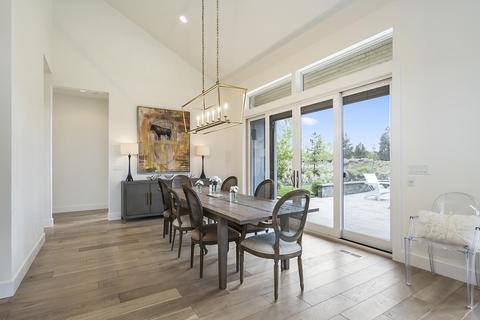 19430 Randall Ct, Bend, OR 97702 photo 15