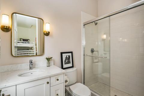19430 Randall Ct, Bend, OR 97702 photo 25