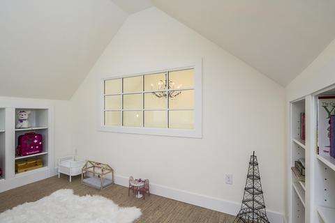 19430 Randall Ct, Bend, OR 97702 photo 29