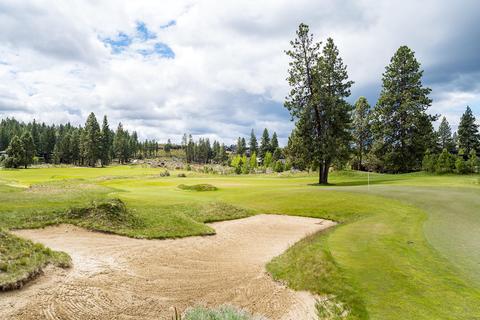 19430 Randall Ct, Bend, OR 97702 photo 44