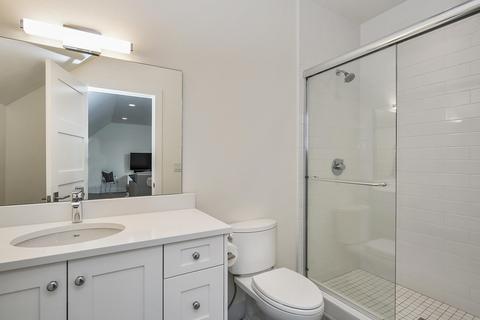 19430 Randall Ct, Bend, OR 97702 photo 39