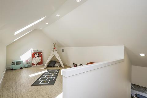 19430 Randall Ct, Bend, OR 97702 photo 28