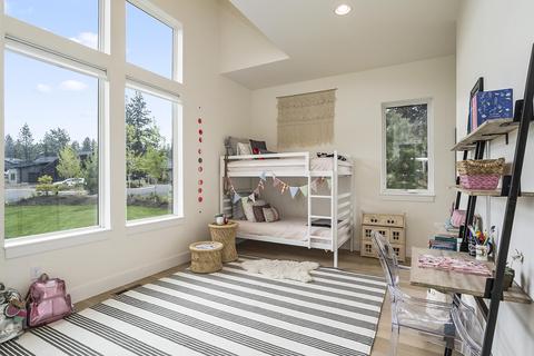 19430 Randall Ct, Bend, OR 97702 photo 24