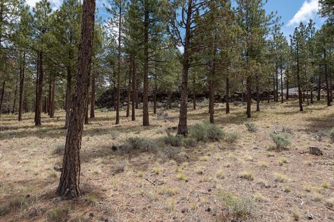 62826 Imbler Dr, Bend, OR 97703 photo 8