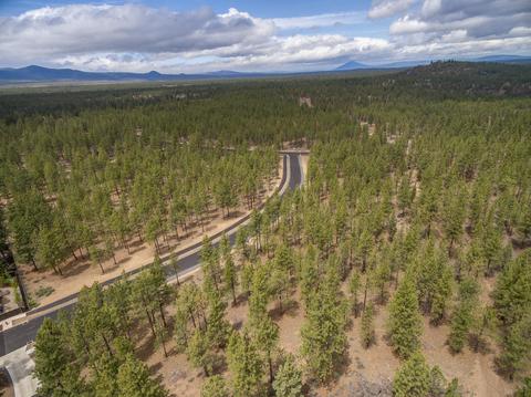 62826 Imbler Dr, Bend, OR 97703 photo 15