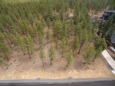 62826 Imbler Dr, Bend, OR 97703 photo 4