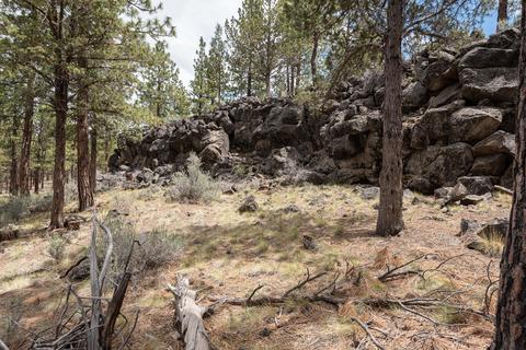 62826 Imbler Dr, Bend, OR 97703 photo 6