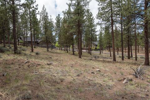 62826 Imbler Dr, Bend, OR 97703 photo 11