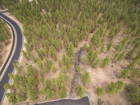 62826 Imbler Dr, Bend, OR 97703 photo 12