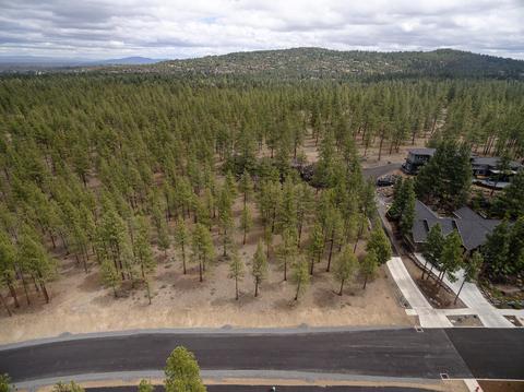 62826 Imbler Dr, Bend, OR 97703 photo 1