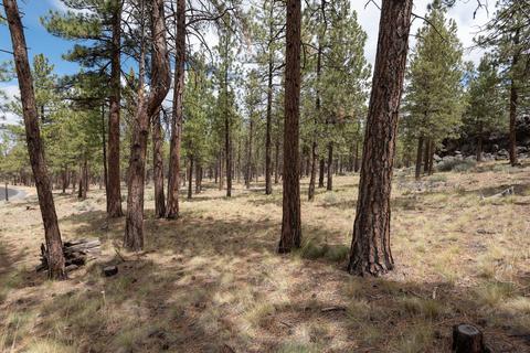 62826 Imbler Dr, Bend, OR 97703 photo 9