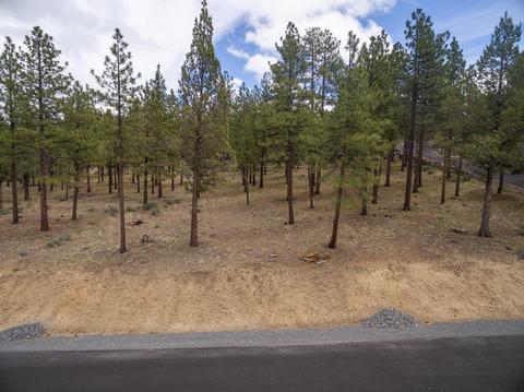 62826 Imbler Dr, Bend, OR 97703 photo 5