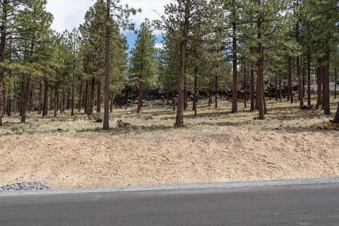 62826 Imbler Dr, Bend, OR 97703 photo 7
