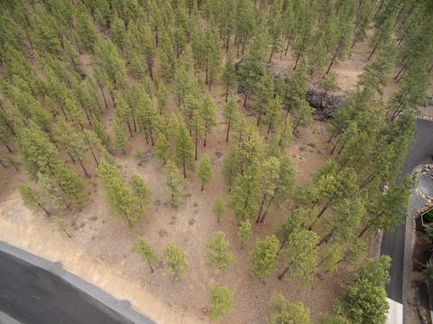 62826 Imbler Dr, Bend, OR 97703 photo 2